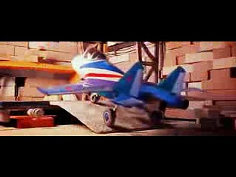 -Animation movies 2014 full movies - Cartoon network - Animated Comedy Movies - Cartoons For Children - YouTube_clip3