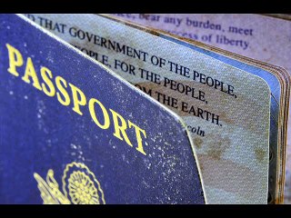 Top 5 Dark Mysteries Involving Strange Cults