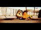 ---Animation movies 2014 full movies - Cartoon network - Animated Comedy Movies - Cartoons For Children - YouTube_clip4