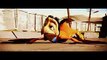 ---Animation movies 2014 full movies - Cartoon network - Animated Comedy Movies - Cartoons For Children - YouTube_clip4