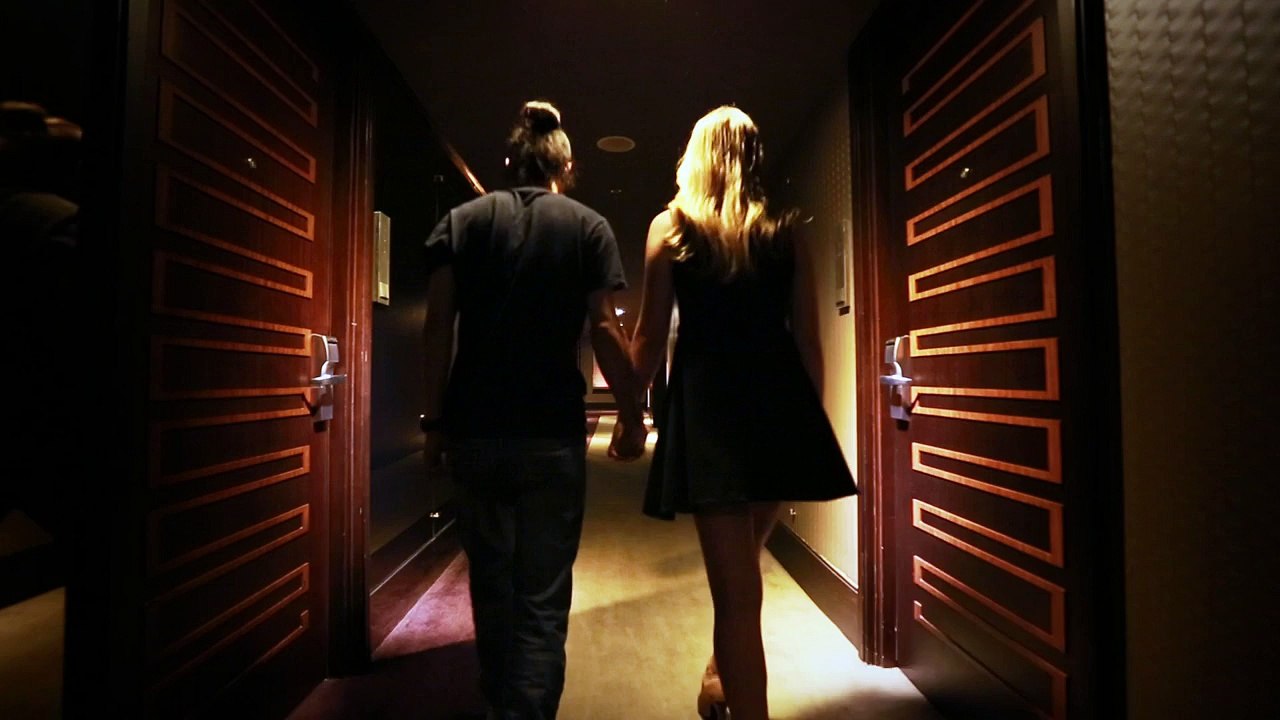 Publicité Durex pour la fête des père en Chine