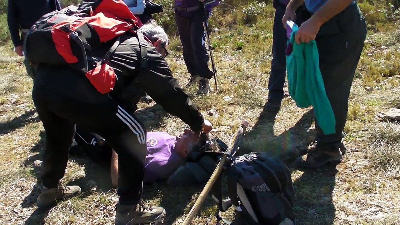 mars2015_villesequeCorbieres