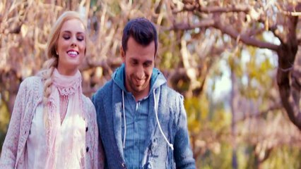 New 2015! Thanos Petrelis - San Esena ( Official Video)