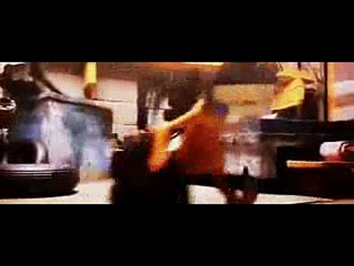 ---Animation movies 2014 full movies - Cartoon network - Animated Comedy Movies - Cartoons For Child