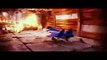 ---Animation movies 2014 full movies - Cartoon network - Animated Comedy Movies - Cartoons For Children - YouTube_clip6