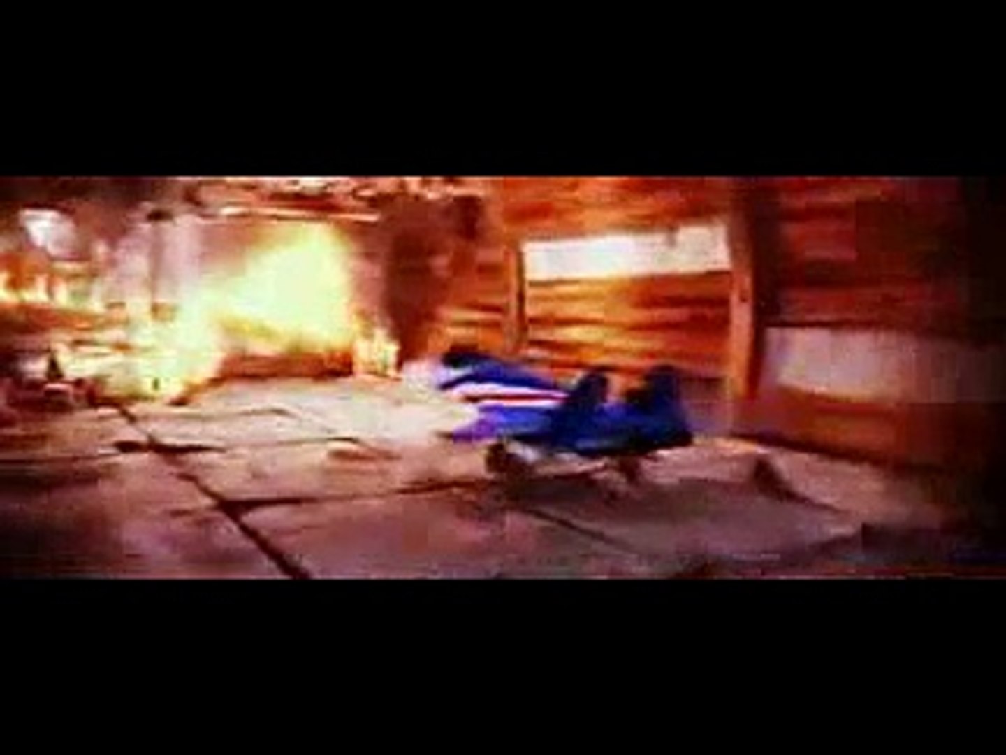 ---Animation movies 2014 full movies - Cartoon network - Animated Comedy Movies - Cartoons For Child