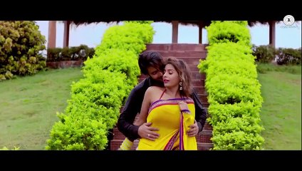 Minnat Karta Hu Full Video Song - Javed Ali - Life Mein Twist Hai [2014]