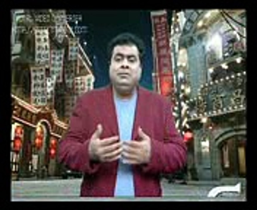 new shoot my latest video song  lamiyaan judaiyaan