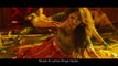 Jalaibee Item Song Jawani HD | Zhalay Sarhadi Item song in Jalaibee Movie HD 720p