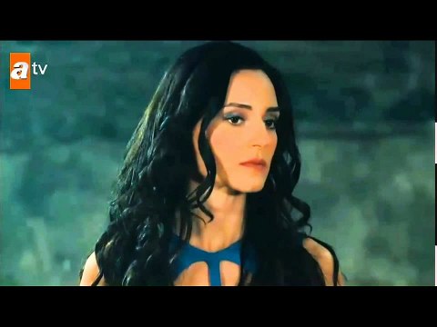 Bedel 8. Bölüm Fragmanı İzle