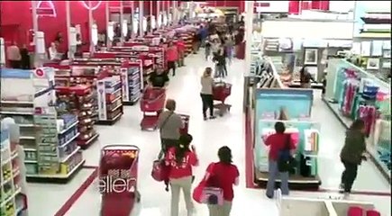 Another Spring Break Scavenger Hunt Mar 12 2015