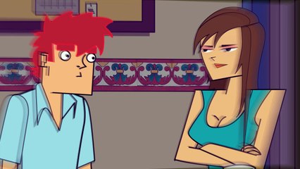 Guerra de facultades. Vida Pública Show. Trineo.Tv