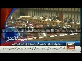 Headlines - 0200 - Friday - 13 - March - 2015