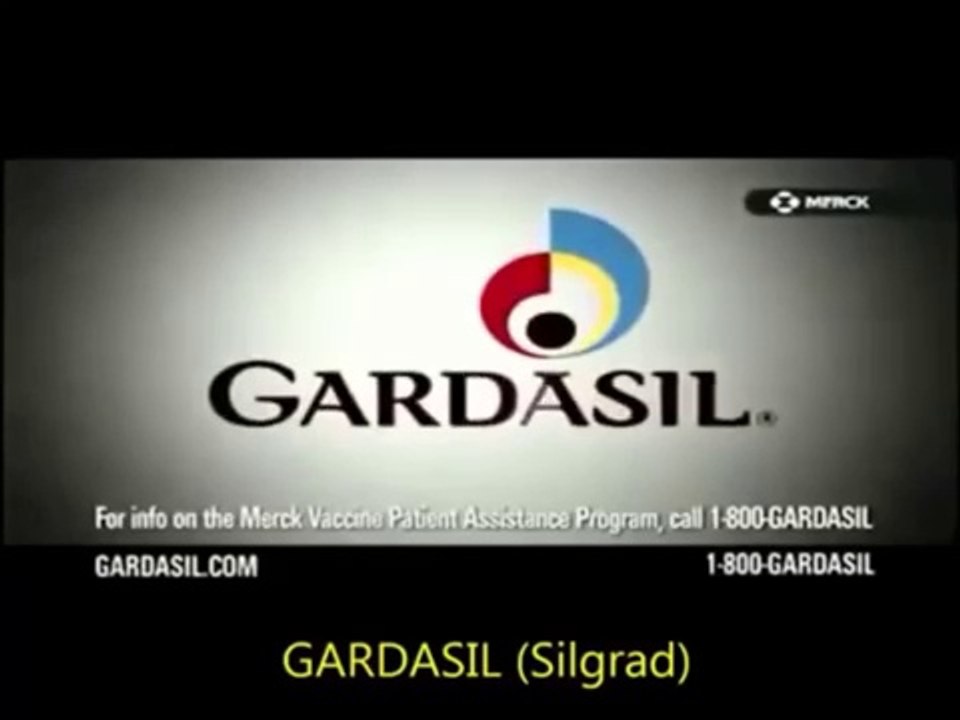 Silent Epidemic - Cicha Epidemia (część 2/2) (Napisy PL) Szczepienia / Szczepionki