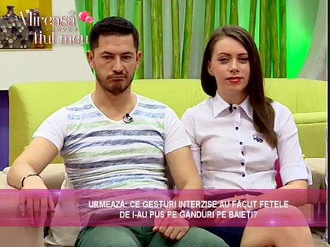 bandicam 2015-03-10 13-45-54-971(00h56m11s-01h06m35s)