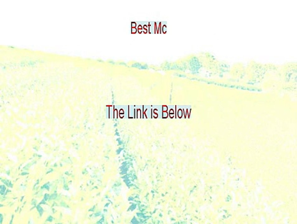 Best Mc Free Download - best mcr songs (2015)