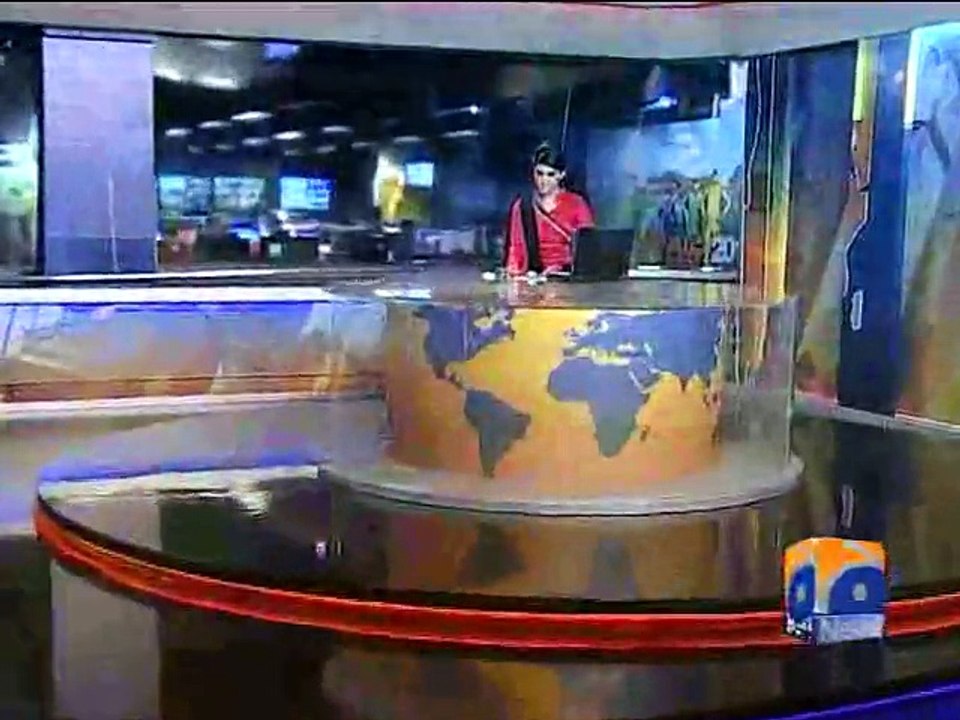 Geo Headlines-13 Mar 2015-0200