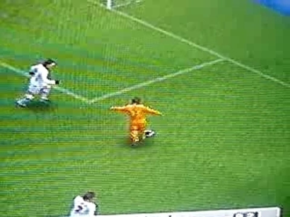 Pes 6