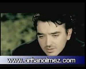 Orhan Ölmez - Su Misali