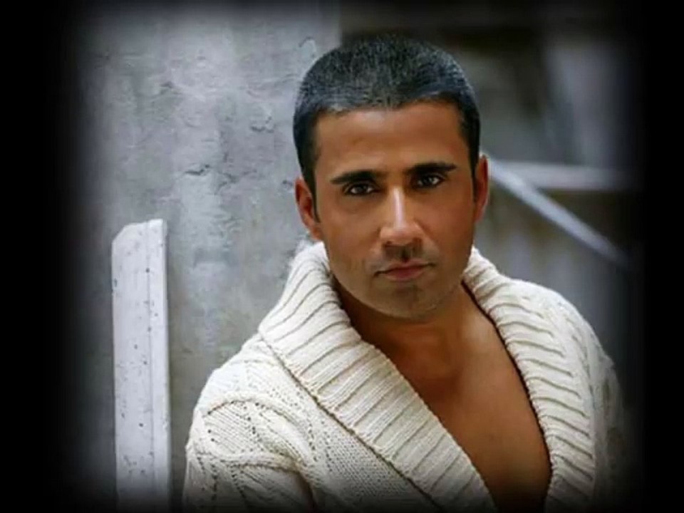 Emrah - Agla Gözbebegim