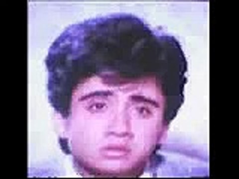 Kücük Emrah - Haram