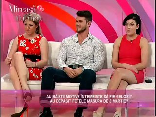 bandicam 2015-03-10 13-45-54-971(01h17m12s-01h37m34s)