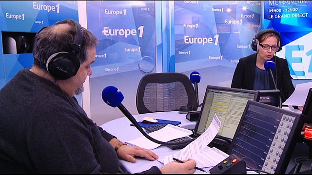 L'entente des producteurs de yaourts