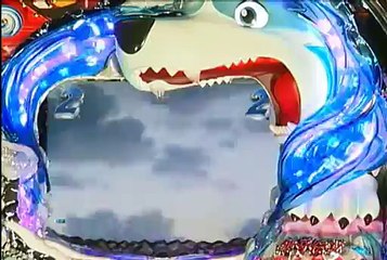 GDW Pachinko - Jerome