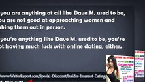 Review Of Insider Internet Dating - Insider Internet Dating eBook