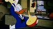 ---Español (Latino) - Pato Donald , Chip y Dale , Goofy y Pluto - más de 2 horas !_clip3