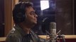 A. R. Rahman, -Yeh Jo Des Hai Tera- (Swades)- Berklee Indian Ensemble and Berklee World Strings - YouTube