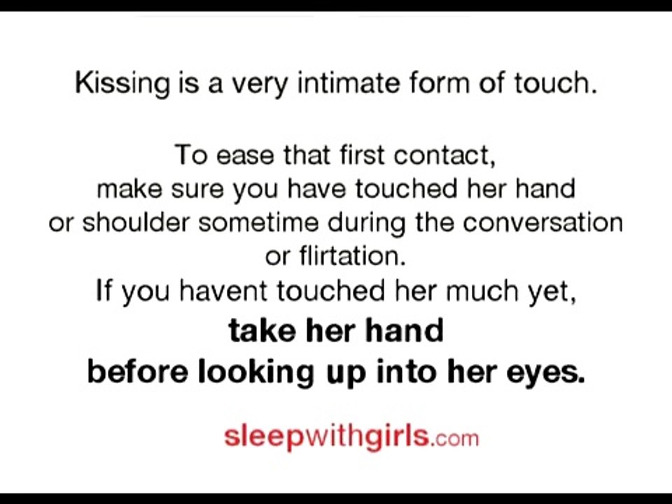 PUA Training - The Tao of Badass