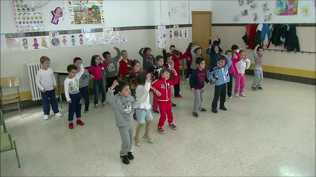 3C