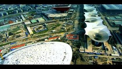 Baykee - World's Leading Solar PV System Manufacturer - Introduction