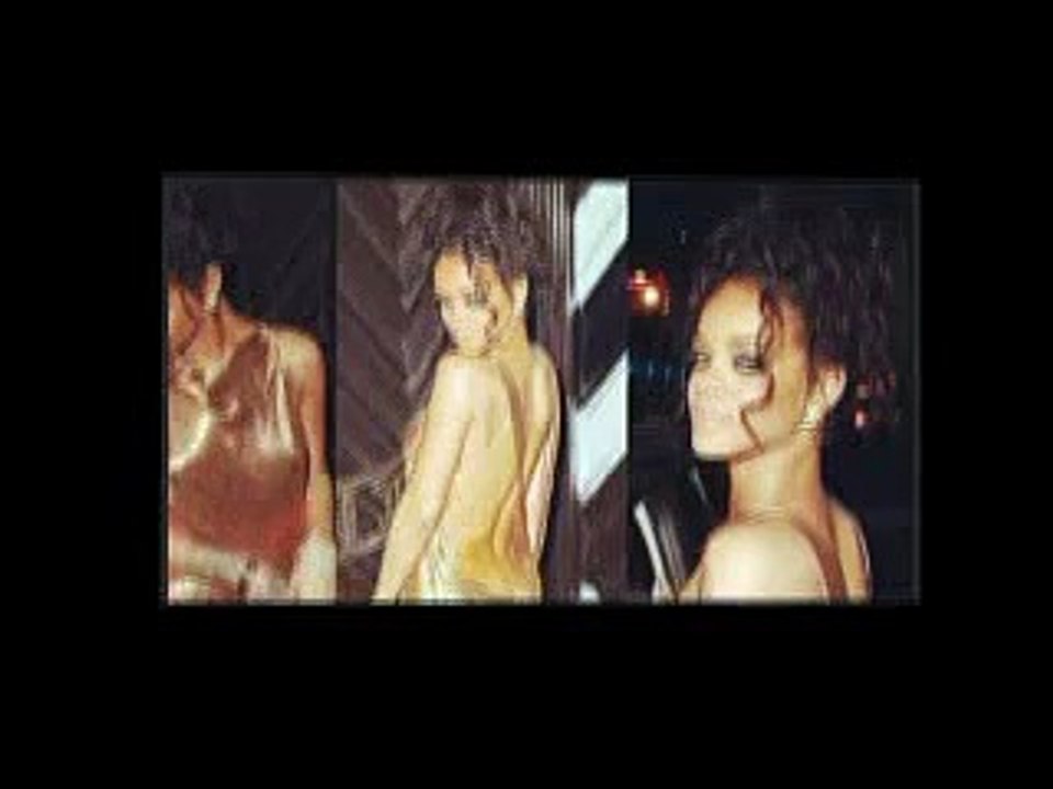 Hurt - Christina Aguilera