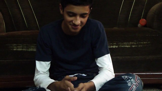 Dil mein basi meri har ek saans hai tere liye tu jo kahe chod du main yeh jahaan tere liye hey By IMRAN SHAHID