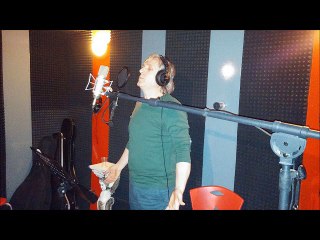 Ankaralı AkBay Ankaranın Aşıkları