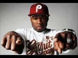50 Cent- Many men Letra en español