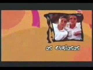 B5 - Matemática: Guia Rápido e Essencial