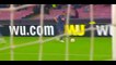 Napoli vs Dynamo Moscow 3-1 _ All Goals & Highlights _ Europa League 2015