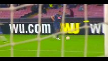 Napoli vs Dynamo Moscow 3-1 _ All Goals & Highlights _ Europa League 2015