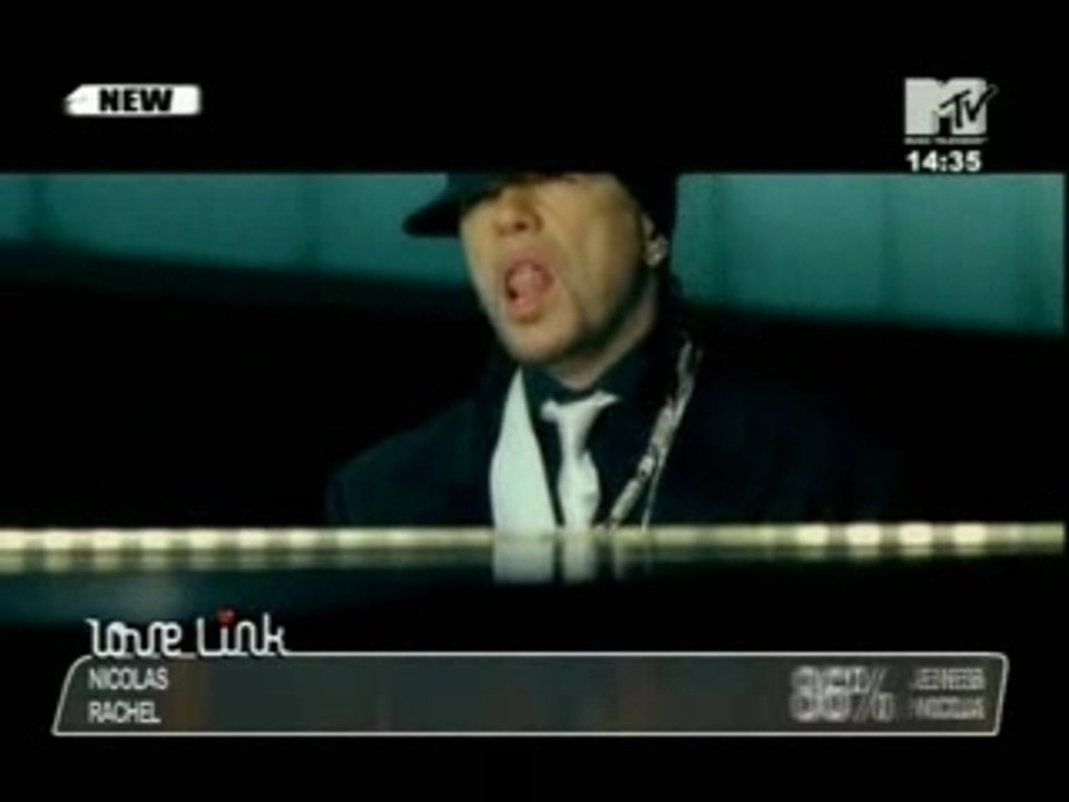 Fatal bazzoka feat sheeta_mauvaise fois