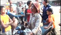 Hang Meas HDTV - Khmer Express Morning News - March 9, 2015-Part 3