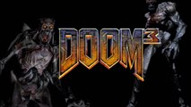 Doom 3 (Xbox) Playthrough Part 20