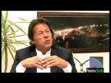 Imran Khan gives strategy to Pakistan for game against Australia(1)