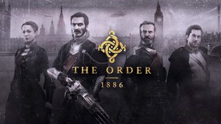 VidéoTest sur The Order 1886 (PlayStation 4)