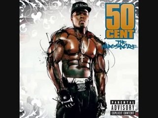 50 cent -- ill still kill -- lyrics