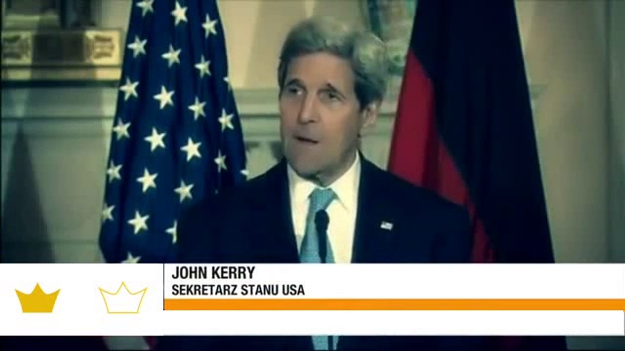 Janusz Korwin-Mikke vs Marcin Święcicki - Nowa "Zimna Wojna" (12.03.2015)