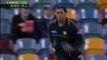 Ricky Ponting Scared to Face Shoaib Akhtar Nightmare Over BOWLED