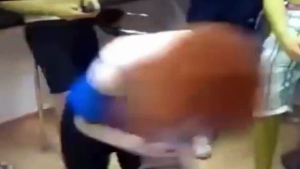 Best Woman Fail Compilation - sexy gairl  2015